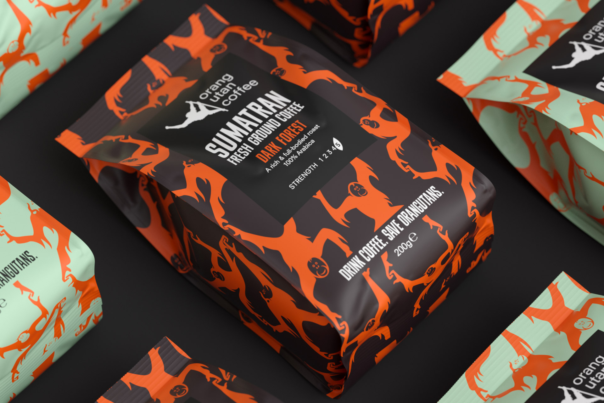 coffee-packaging-cgi-visualisation-13