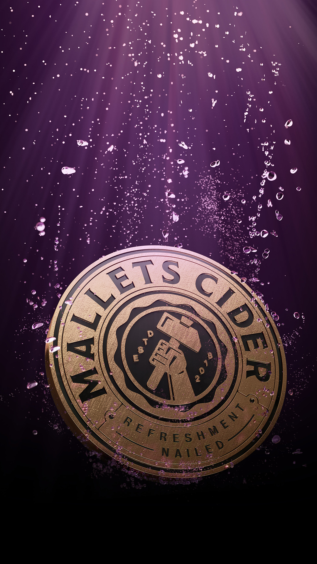 mallets-cider-3d-can-renders-09