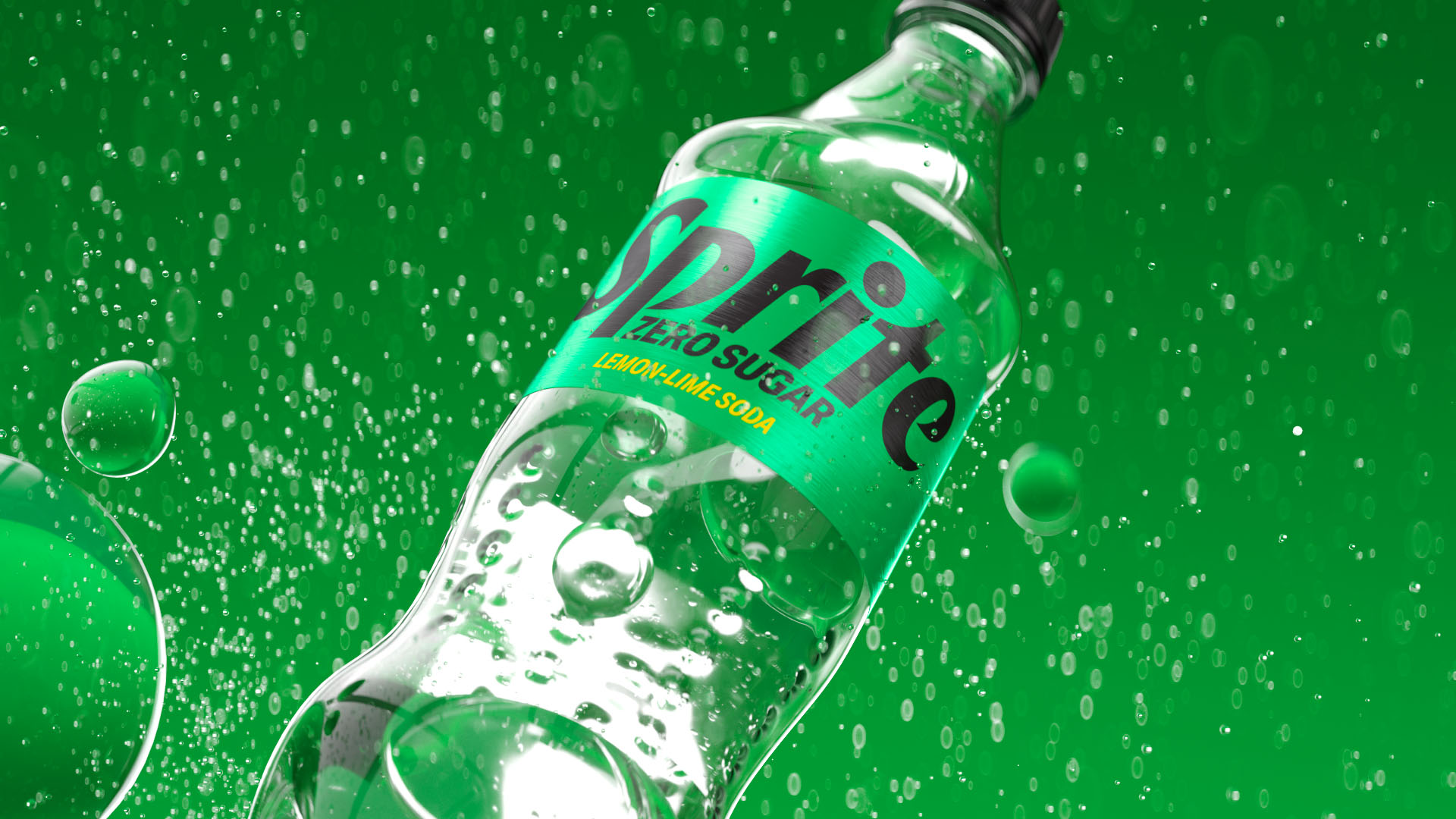 Fakery-Sprite-Brand-Refresh-CGI-Renders-54